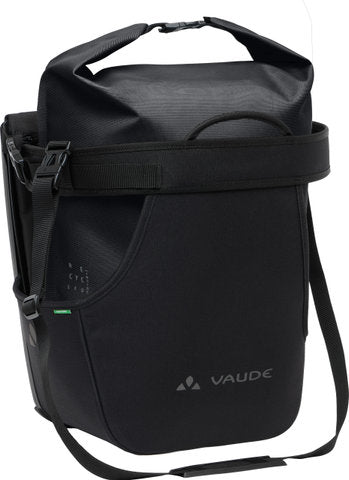 Borsa da bicicletta cargo urbana Vaude