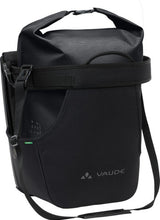 Borsa da bicicletta cargo urbana Vaude