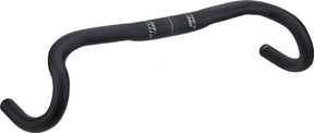 Manubrio Ritchey wcs butano 31.8