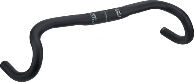 Manubrio Ritchey wcs butano 31.8