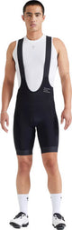 Pantaloncini con bretelle Specialized Foundation