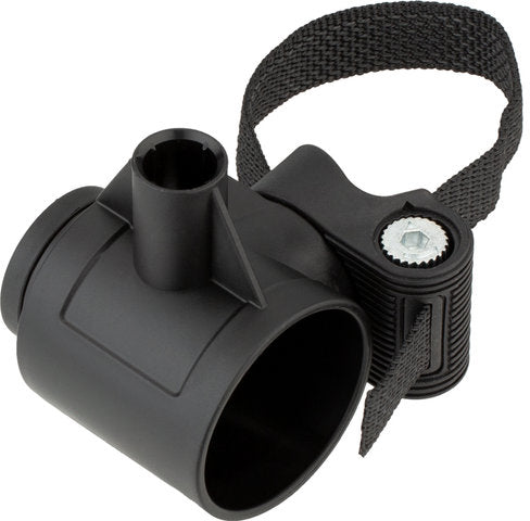 Staffa Abus Ush 440atex
