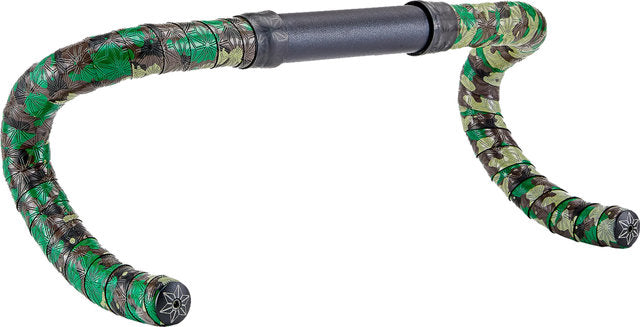 Nastro manubrio Specialized super adesivo Kush Gravel