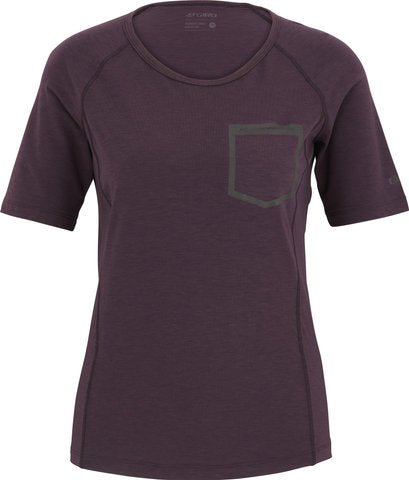 Maglia da donna Giro Venture ii