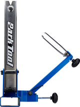 Cavalletto centraruota professionale Parktool ts-4.2
