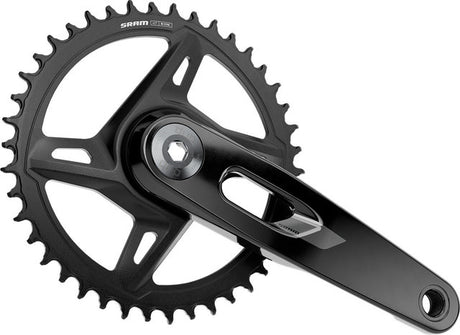 Guarnitura Sram rival e1 xplr wide dub dm 1x13 velocità