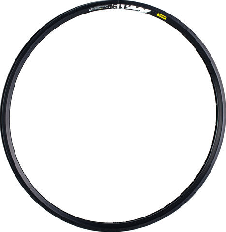 Cerchio Mavic
