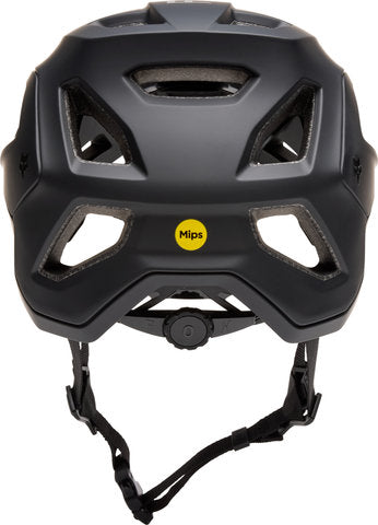 Casco Fox Head Speedframe Mips modello 2025
