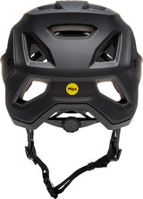 Casco Fox Head Speedframe Mips modello 2025