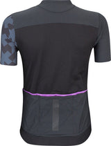 Maglia da donna estiva Assos Dyora RS