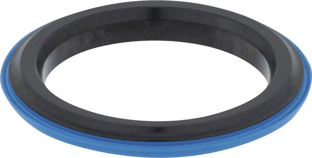 Gruppo inferiore serie sterzo Cane Creek serie 110 is41 30