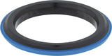 Gruppo inferiore serie sterzo Cane Creek serie 110 is41 30