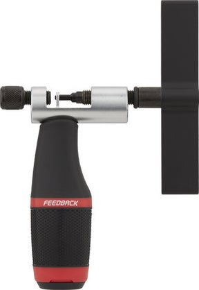 Strumento per la catena sportiva di feedback 3.0