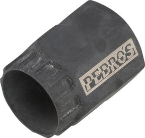 Estrattore per cassette Pedros senza perno