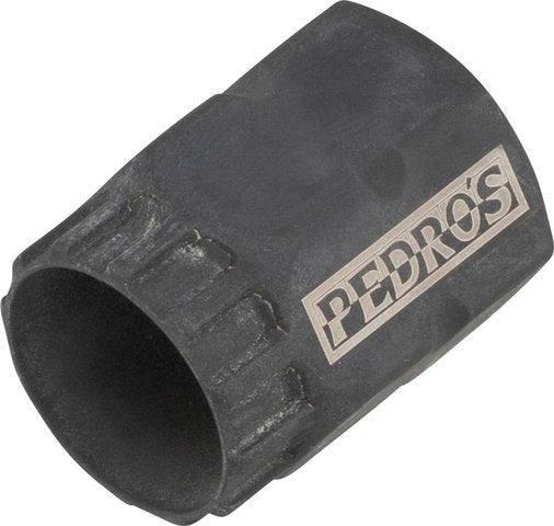 Estrattore per cassette Pedros senza perno