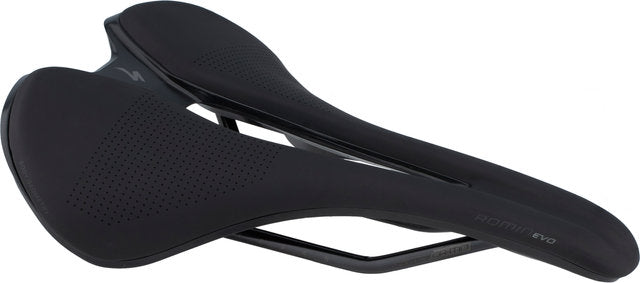 Sella Specialized Romin Comp Gel