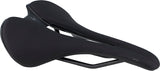 Sella Specialized Romin Comp Gel