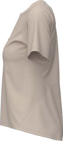 Maglia da donna 7mesh Atlas s s modello anno 2025