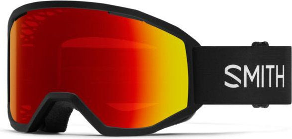 Occhiali da mtb E-vision Smith Loam