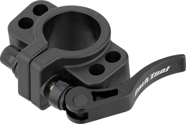Collare accessorio Parktool 106-ac per pz-1 pz-4 pz-9