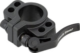 Collare accessorio Parktool 106-ac per pz-1 pz-4 pz-9