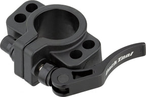 Collare accessorio Parktool 106-ac per pz-1 pz-4 pz-9