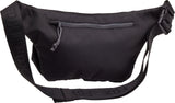 Marsupio Fox Head Prem