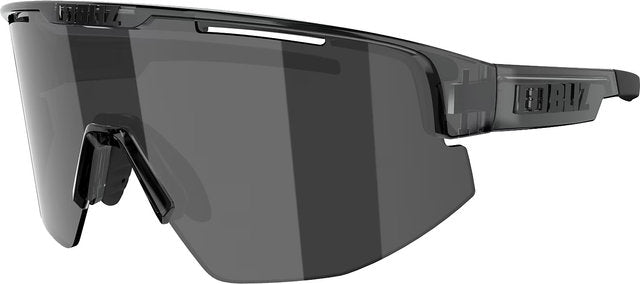 Occhiali sportivi Bliz Matrix piccoli