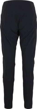 Pantaloni da donna grana 7mesh