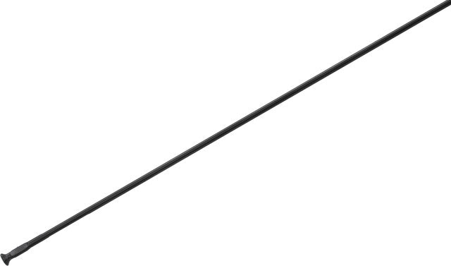 Asse Mavic crossmax xa light 29 raggi di ricambio del 2018