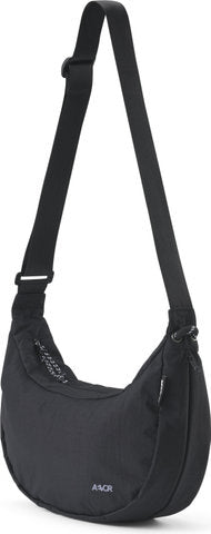 Borsa a tracolla Aevor