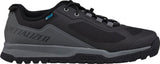 Scarpe mtb basse Specialized rime