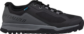Scarpe mtb basse Specialized rime