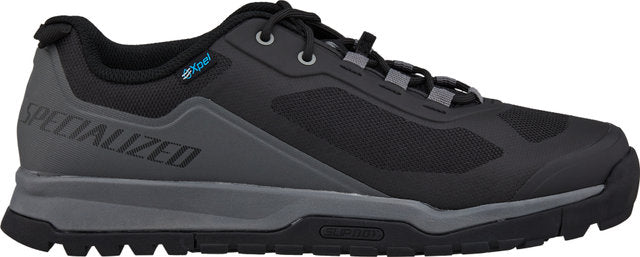 Scarpe mtb basse Specialized rime