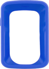 Custodia in silicone Garmin per Edge 820