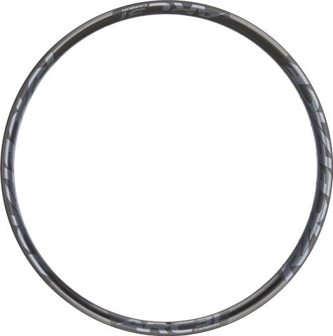 Cerchio in carbonio Race Face Arc 31 27,5 Disc