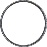 Cerchio in carbonio Race Face Arc 31 27,5 Disc