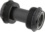 Movimento centrale Chris King Threadfit T47 - 24x