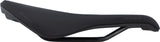 Sella Specialized Power Comp