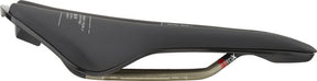 Sella Prologo Nago R4 147 Tirox