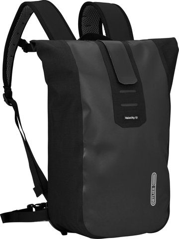 Zaino Ortlieb Velocity da 17 l