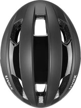 Casco Uvex rise pro mips