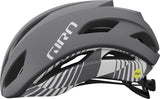 Casco sferico Giro Eclipse Mips