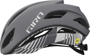Casco sferico Giro Eclipse Mips