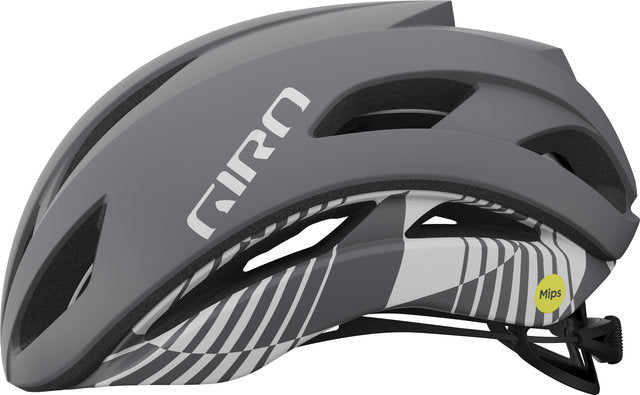 Casco sferico Giro Eclipse Mips