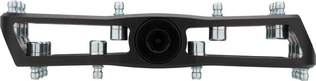 Pedali con piattaforma per bambini Chromag Radar
