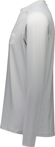 Maglia da enduro Poc Reform
