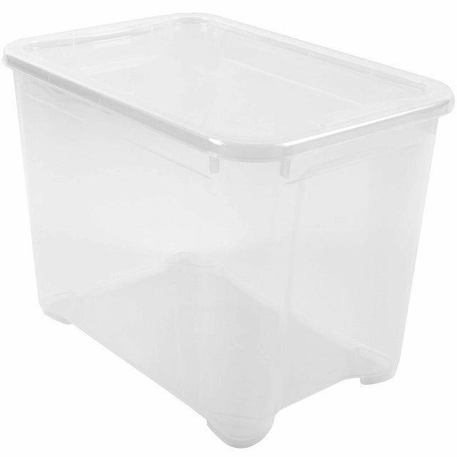 Curver dekcontainer 32l