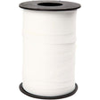 Creative Company Giftin White, 250m