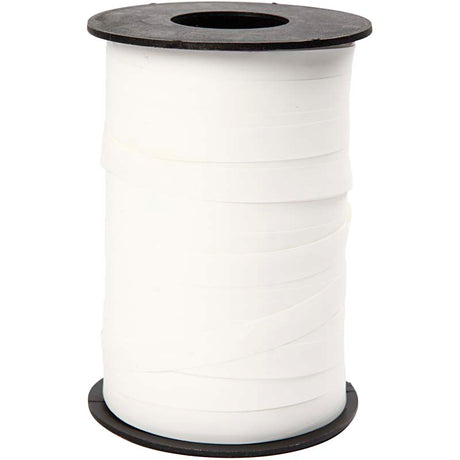 Creative Company Giftin White, 250m